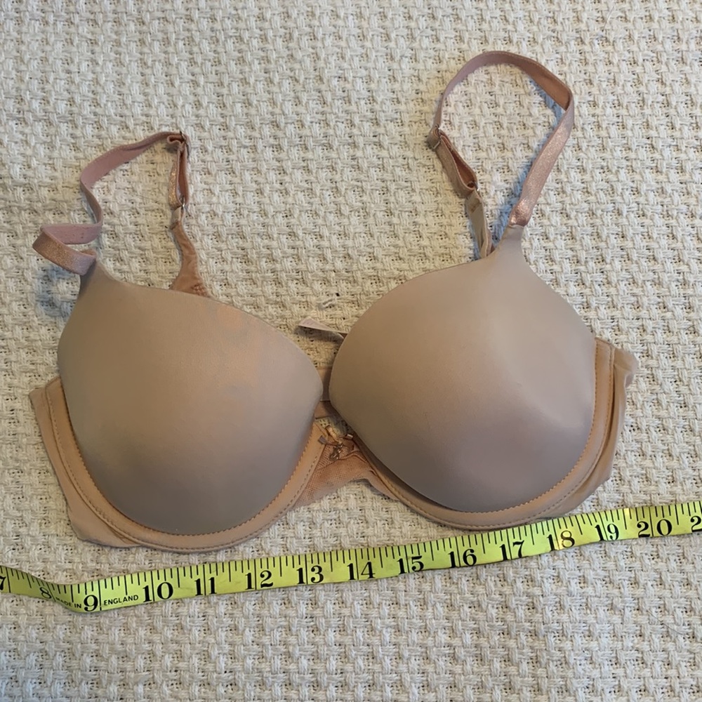 Victoria’s Secret Underwire Bra - 32D